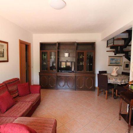 Appartamento Gori Siena Exteriör bild