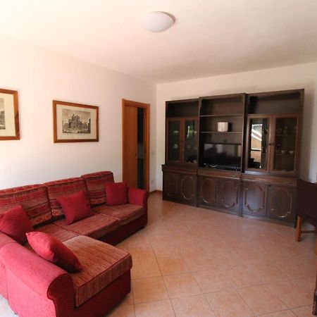 Appartamento Gori Siena Exteriör bild