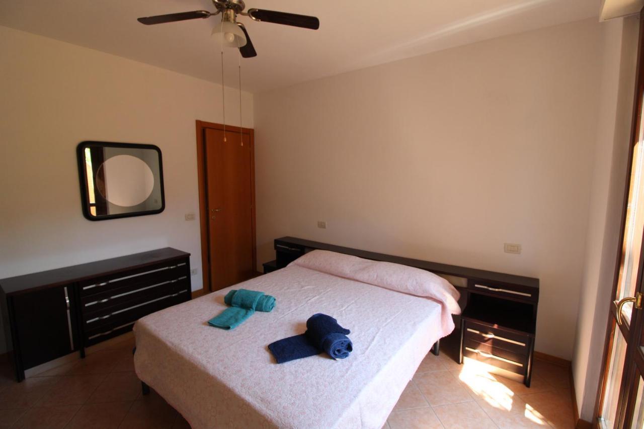 Appartamento Gori Siena Exteriör bild